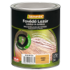 Lazurán LAZURÁN FAVÉDŐ LAZÚR 3IN1 BOROVIFENYŐ 0.75 L