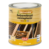 Lazurán LAZURÁN SELYEMFÉNYŰ VASTAGLAZÚR 0,75L DIÓ