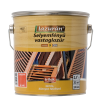 Lazurán LAZURÁN SELYEMFÉNYŰ VASTAGLAZÚR 2,5L TÖLGY