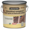 Lazurán LAZURÁN SELYEMFÉNYŰ VASTAGLAZÚR, BOROVIFENYŐ 2.5 L