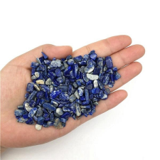 Lazúrkő – Kristály konfetti – 50 g konfetti