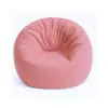  Lazy Manó babzsákfotel gyerekeknek – pink