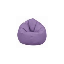 LazyBag XL kültéri babzsákfotel - lila bútor