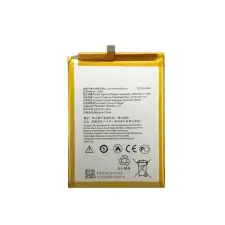  LB002 Akkumulátor 2800 mAh mobiltelefon akkumulátor