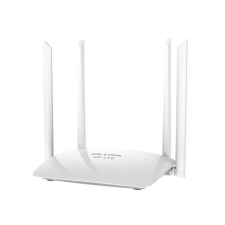 LB-LINK BL-CPE450EU router