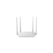 LB-LINK BL-WR450D router
