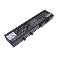 LBF-TS61 Akkumulátor 4400 mAh lenovo notebook akkumulátor