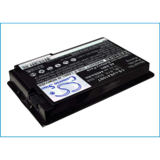  LBL-81X Akkumulátor 4400 mAh lenovo notebook akkumulátor