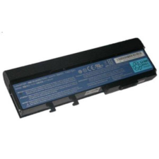 LC.BTP01.011 Akkumulátor 6600 mAh (nagy teljesítményű) egyéb notebook akkumulátor