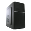 LC POWER - 2015MB - LC-2015MB-ON