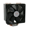 LC POWER Fan LC Power LC-CC-120 Cosmo Cool