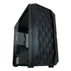 LC POWER - Gaming 712MB - Polynom_X - LC-712MB-ON