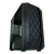 LC POWER - Gaming 712MB - Polynom_X - LC-712MB-ON
