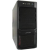 LC-Power HÁZ LC Power Midi - 925B+ - 450W (Pro925B600W)
