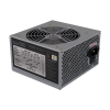 LC POWER LC600-12 450W 80+ Bronze (450W LC600-12 V2.31) - Tápegység