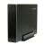 LC POWER LC-35U3- BECRUX - USB3.0 / SATAII Black