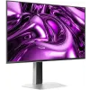 LC POWER LC-M27QO