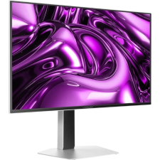 LC POWER LC-M27QO monitor