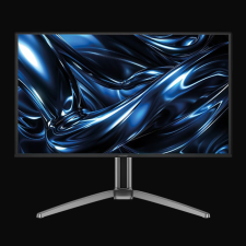 LC POWER LC-M27UO monitor