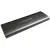 LC-Power LC-M2-C-MULTI-2 M.2 USB 3.2 Külső SSD ház - Szürke