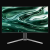 LC POWER LC-M32UCO
