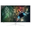LC POWER LC-M39-QHD-165-C