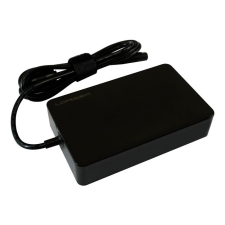 LC POWER LC-NB-PRO-90 Notebook power adapter laptop kellék