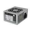 LC POWER LC-Power 300W SFX 8cm LC300SFX (80+Bronze) (LC300SFX V3.21)