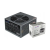 LC-Power LC Power 600W Office LC600H-12 tápegység