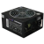 LC-Power LC Power 650W Silent Giant GP3 tápegység (LC6550GP3)