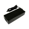 LC-Power LC Power LC-NB-PRO-120 - power adapter - 120 Watt (LC-NB-PRO-120)