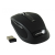LC POWER m800BW Wireless mouse Black