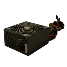 LC-Power PSU-LC6550GP2 tápegység