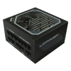 LC POWER Super Silent 650W 80+ Gold (LC6650M V2.31)