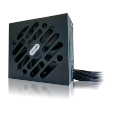 LC-Power TÁP LC Power 400W - LC400SI V2.31 (LC400SI V2.31) tápegység