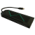 LC-Power USB Hub LC-Power LC-HUB-C-MULTI-6-RGB USB-C + USB (LC-HUB-C-MULTI-6-RGB)