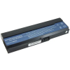  LCBTP00001 Akkumulátor 6600 mAh (Nagy teljesítményű)
