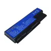  LCBTP00008 Akkumulátor 4400 mAh 11,1V