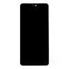  LCD Kijelző + Érintőegység Honor Magic7 Lite
