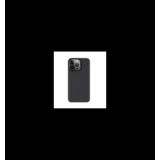 LCD Partner Apple iPhone 13 Pro Tactical MagForce Aramid tok fekete tok és táska