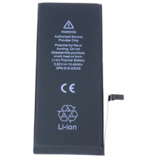 LCD Partner Apple iPhone 6s Plus Akkumulátor APN: 616-00045 mobiltelefon akkumulátor