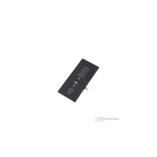 LCD Partner Apple iPhone 7 Plus Akkumulátor APN: 616-00252 mobiltelefon akkumulátor