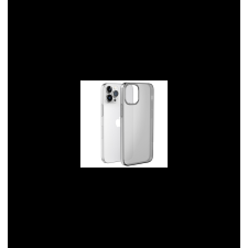 LCD Partner hoco. Apple iPhone 14 Pro Max Tok fénysorozat átlátszó tok és táska