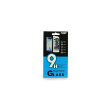 LCD Partner Oppo A72 Üveg fólia mobiltelefon kellék