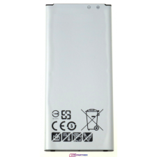 LCD Partner Samsung Galaxy A3 A310F (2016) Akkumulátor EB-BA310ABE mobiltelefon akkumulátor