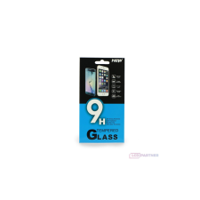LCD Partner Samsung Galaxy M21 SM-M215F Üveg fólia mobiltelefon kellék