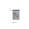 LCD Partner Samsung Galaxy M51 SM-M515 Akkumulátor EB-BM415ABY - eredeti