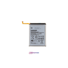 LCD Partner Samsung Galaxy M51 SM-M515 Akkumulátor EB-BM415ABY - eredeti mobiltelefon akkumulátor