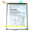 LCD Partner Samsung Galaxy Note 10 Plus N975F Akkumulátor EB-BN972ABU - eredeti