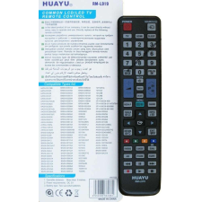  LCD RM-L919 Samsung távvezérlő távirányító